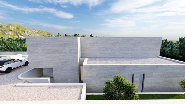 Image No.6-3 Bed Property for sale