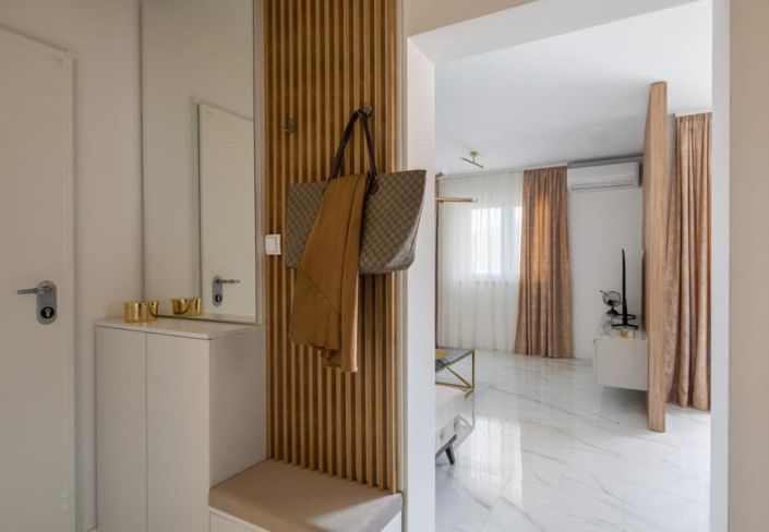 Image No.10-Propriété de 13 chambres à vendre à Marina