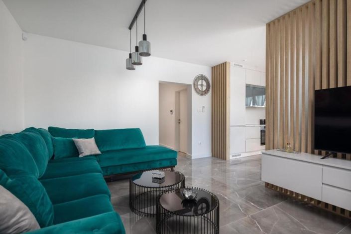 Image No.15-Propriété de 13 chambres à vendre à Marina