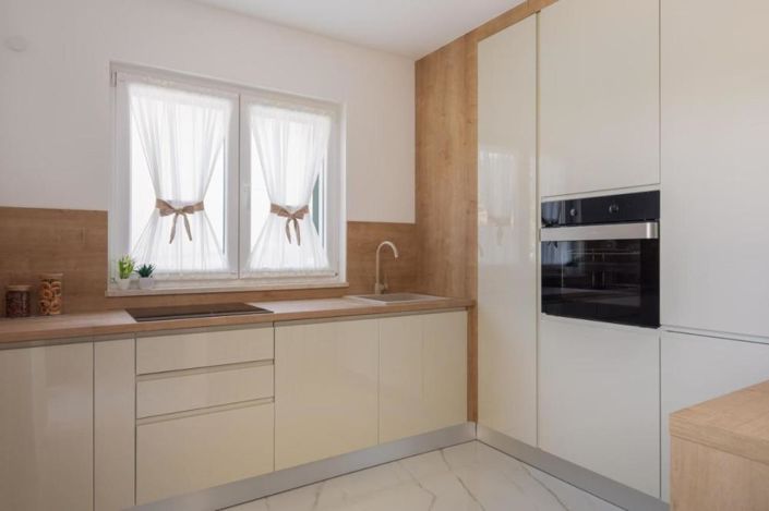 Image No.16-Propriété de 13 chambres à vendre à Marina