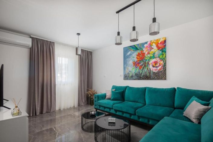 Image No.17-Propriété de 13 chambres à vendre à Marina