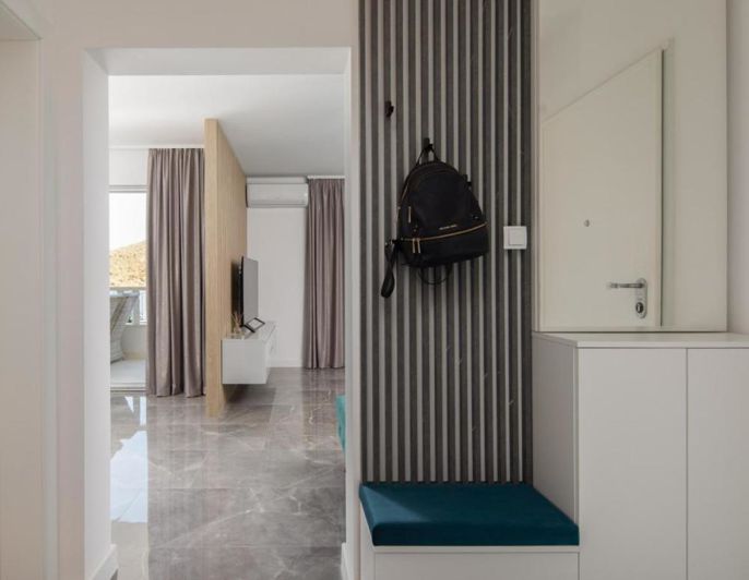 Image No.18-Propriété de 13 chambres à vendre à Marina