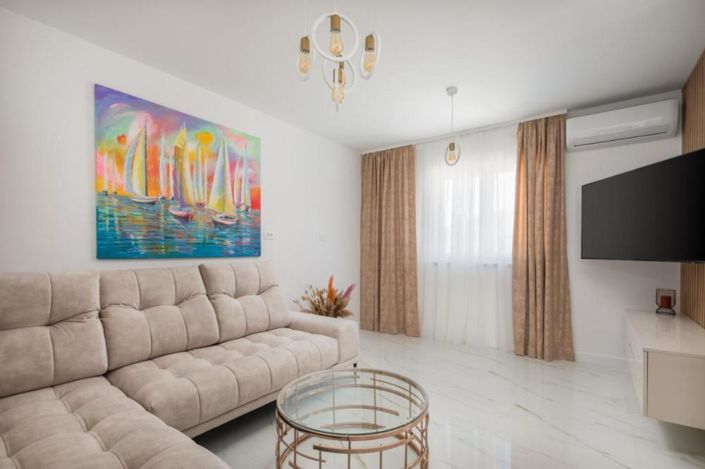 Image No.19-Propriété de 13 chambres à vendre à Marina