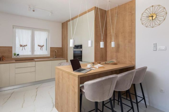 Image No.21-Propriété de 13 chambres à vendre à Marina