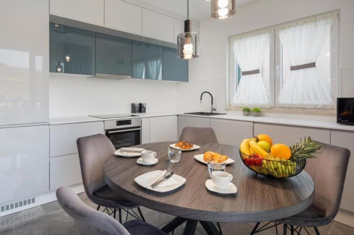 Image No.22-Propriété de 13 chambres à vendre à Marina