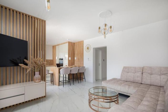 Image No.23-Propriété de 13 chambres à vendre à Marina