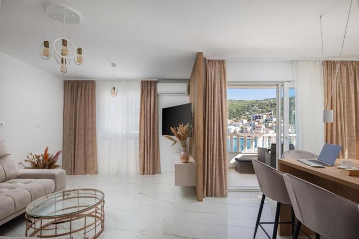 Image No.24-Propriété de 13 chambres à vendre à Marina