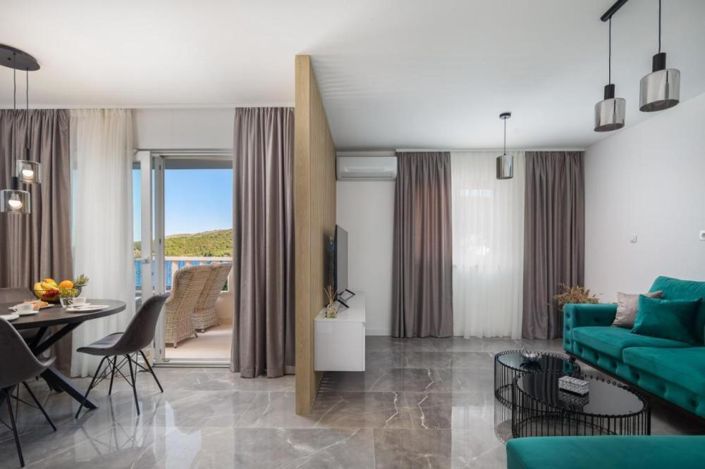 Image No.25-Propriété de 13 chambres à vendre à Marina