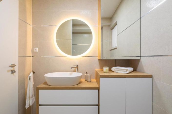 Image No.9-Propriété de 13 chambres à vendre à Marina