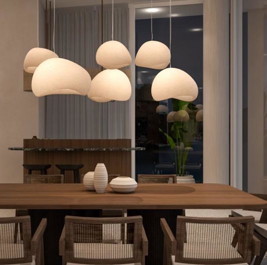 Image No.13-Propriété de 6 chambres à vendre à Šolta