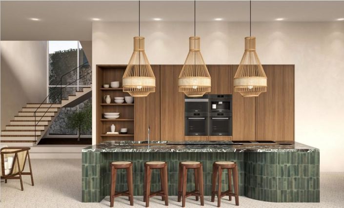 Image No.14-Propriété de 6 chambres à vendre à Šolta