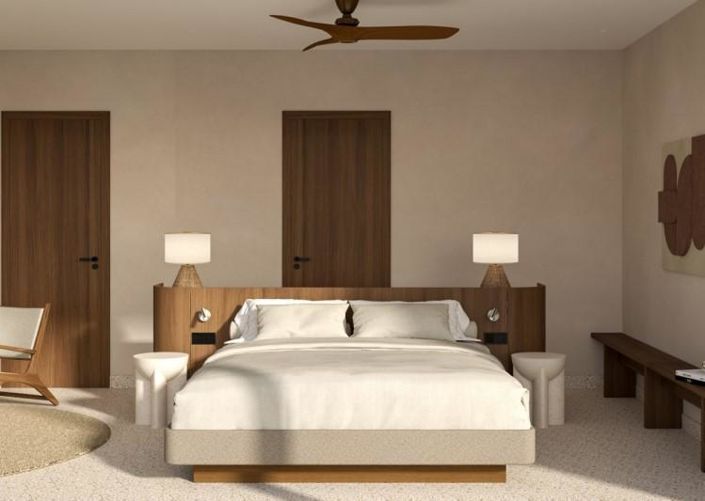 Image No.17-Propriété de 6 chambres à vendre à Šolta