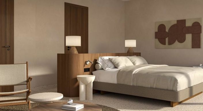 Image No.19-Propriété de 6 chambres à vendre à Šolta