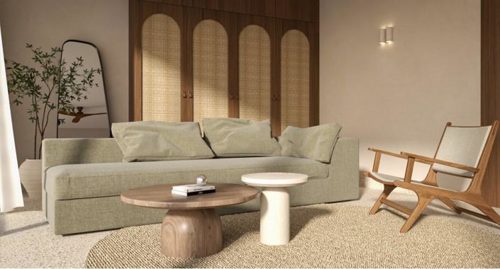 Image No.20-Propriété de 6 chambres à vendre à Šolta