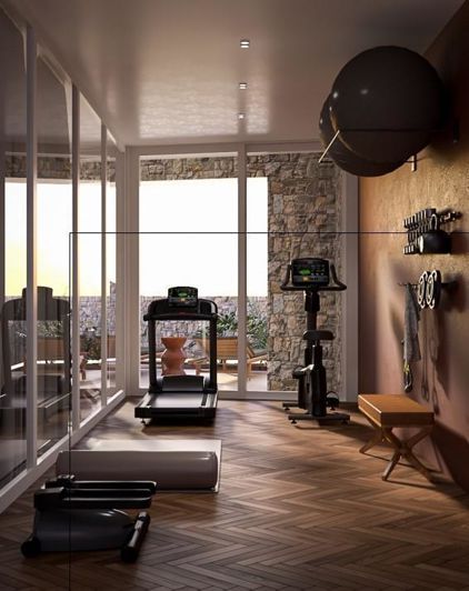 Image No.22-Propriété de 6 chambres à vendre à Šolta