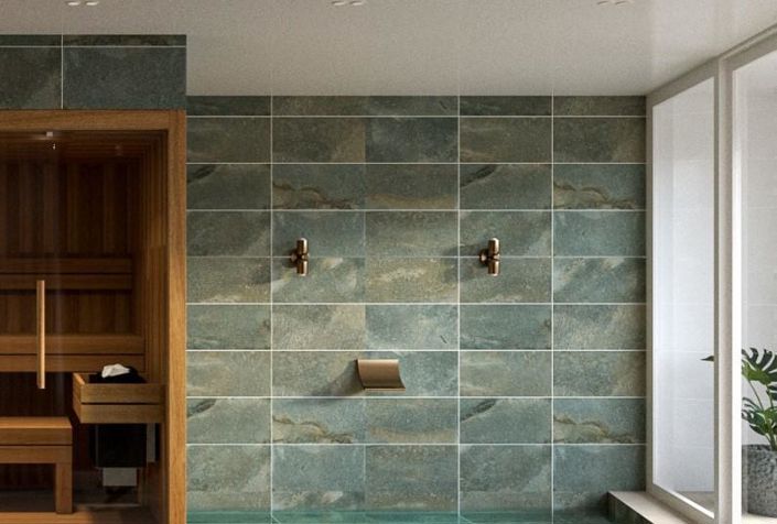 Image No.23-Propriété de 6 chambres à vendre à Šolta