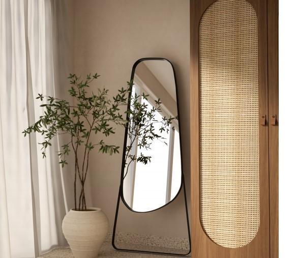 Image No.25-Propriété de 6 chambres à vendre à Šolta