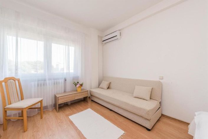 Image No.13-Propriété de 14 chambres à vendre à Sukošan