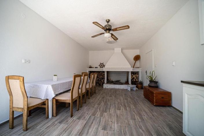 Image No.19-Propriété de 14 chambres à vendre à Sukošan