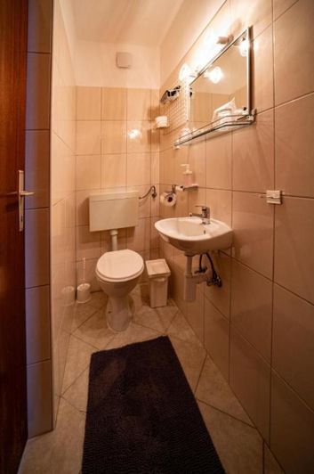 Image No.25-Propriété de 14 chambres à vendre à Sukošan