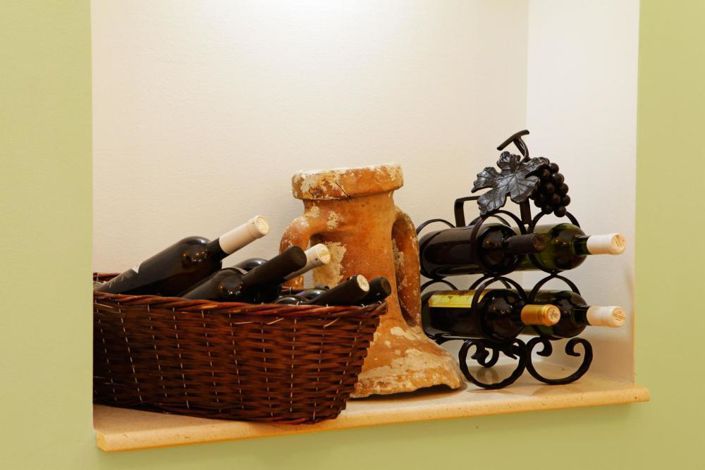 Image No.10-Propriété de 7 chambres à vendre à Korcula