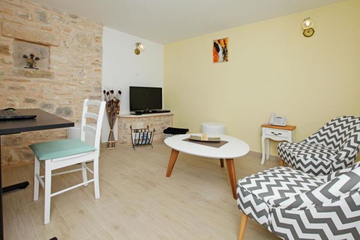 Image No.11-Propriété de 7 chambres à vendre à Korcula