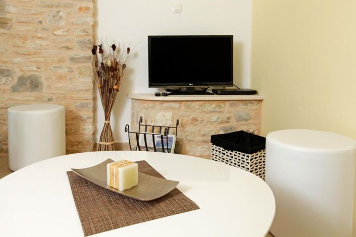 Image No.12-Propriété de 7 chambres à vendre à Korcula