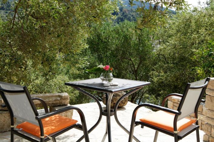 Image No.15-Propriété de 7 chambres à vendre à Korcula