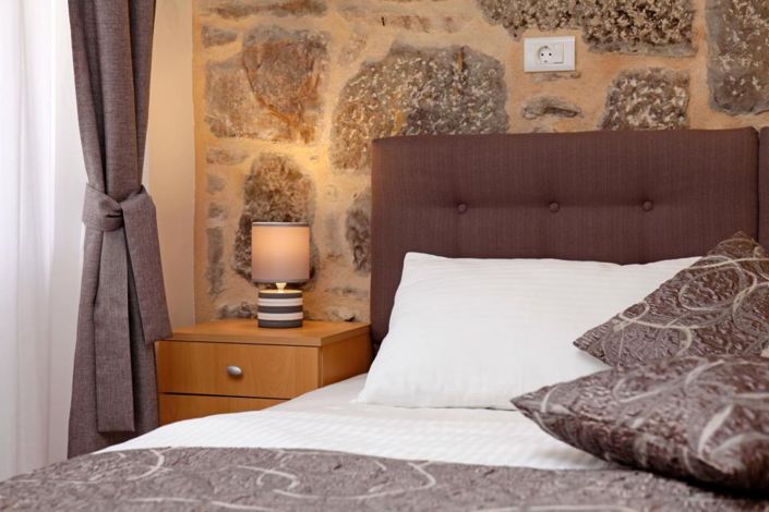 Image No.17-Propriété de 7 chambres à vendre à Korcula