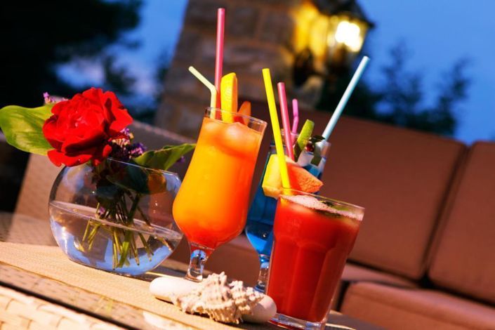 Image No.18-Propriété de 7 chambres à vendre à Korcula