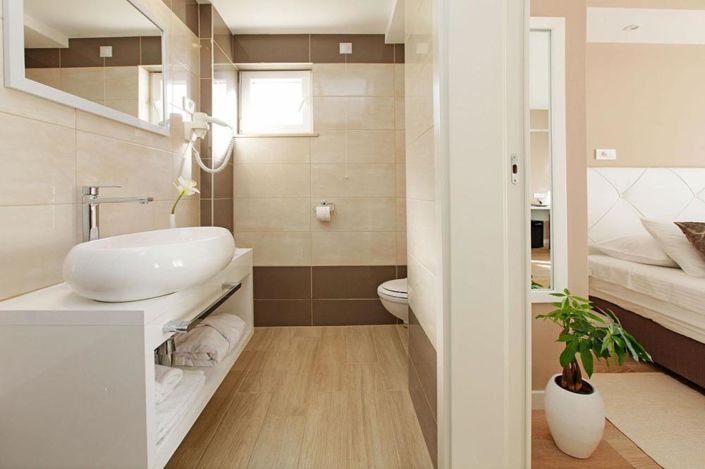 Image No.19-Propriété de 7 chambres à vendre à Korcula