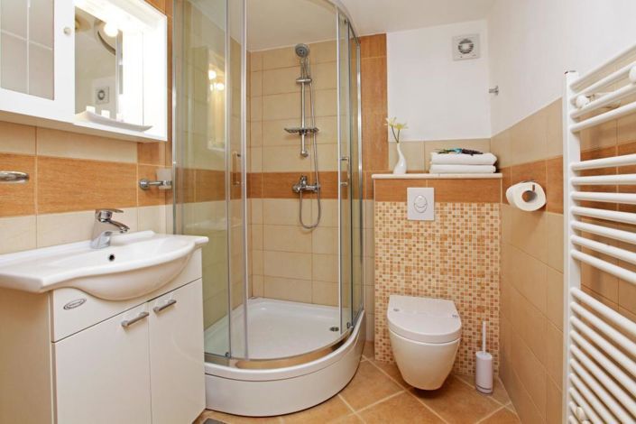 Image No.6-Propriété de 7 chambres à vendre à Korcula