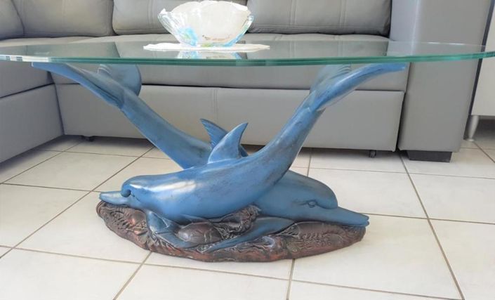 Image No.7-10 Bed Property for sale