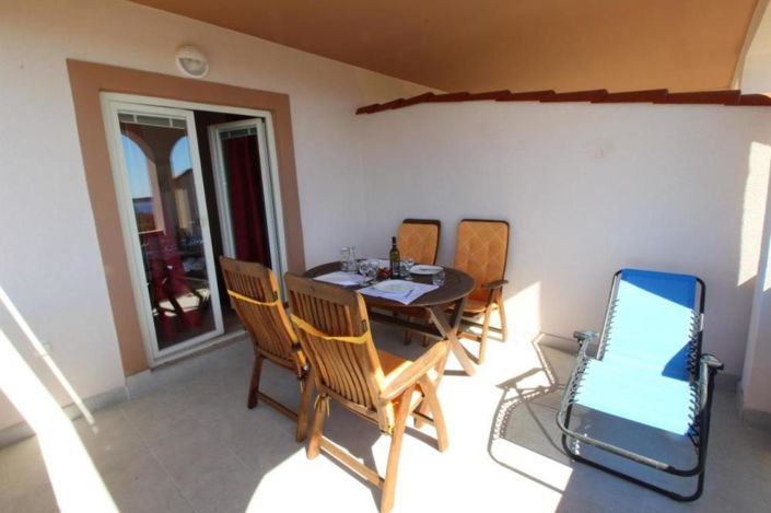 Image No.17-Propriété de 12 chambres à vendre à Pag