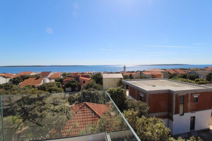 Image No.23-Propriété de 12 chambres à vendre à Pag