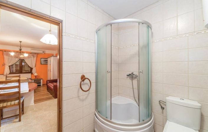 Image No.16-Propriété de 10 chambres à vendre à Vir