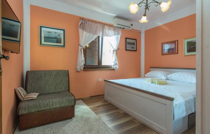 Image No.20-Propriété de 10 chambres à vendre à Vir