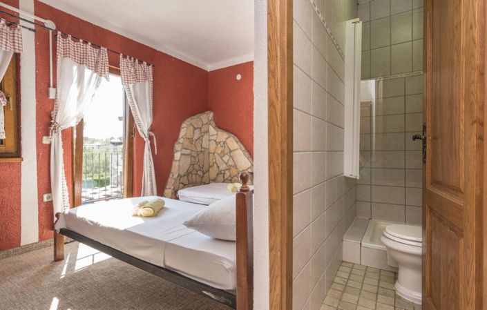 Image No.21-Propriété de 10 chambres à vendre à Vir