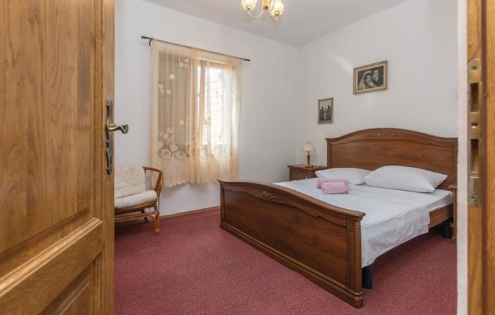 Image No.22-Propriété de 10 chambres à vendre à Vir