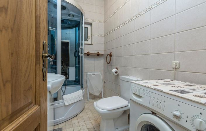 Image No.24-Propriété de 10 chambres à vendre à Vir