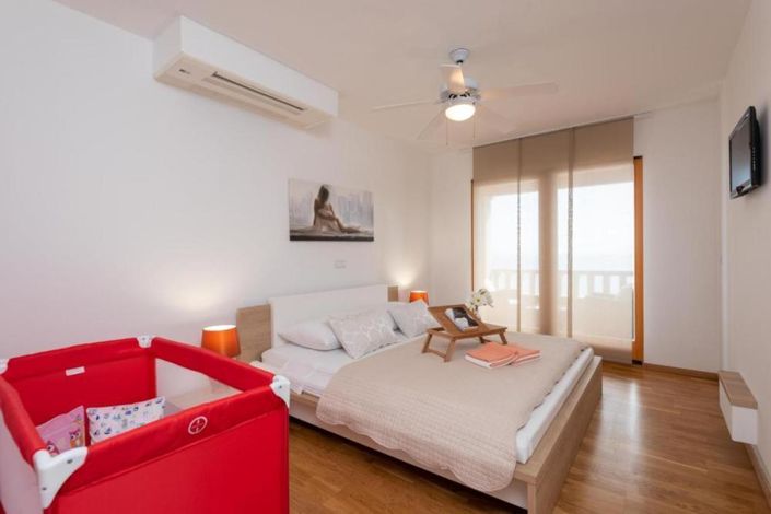 Image No.16-5 Bed Property for sale