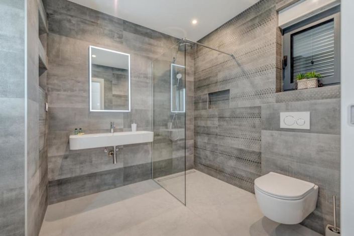 Image No.11-Propriété de 3 chambres à vendre à Rogoznica