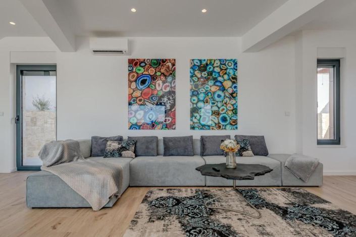 Image No.12-Propriété de 3 chambres à vendre à Rogoznica