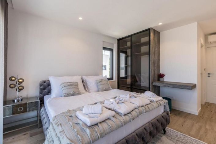 Image No.13-Propriété de 3 chambres à vendre à Rogoznica