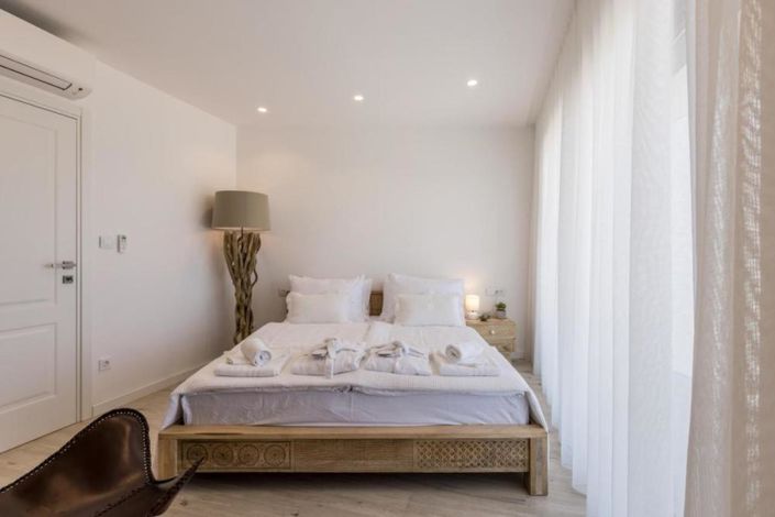 Image No.18-Propriété de 3 chambres à vendre à Rogoznica