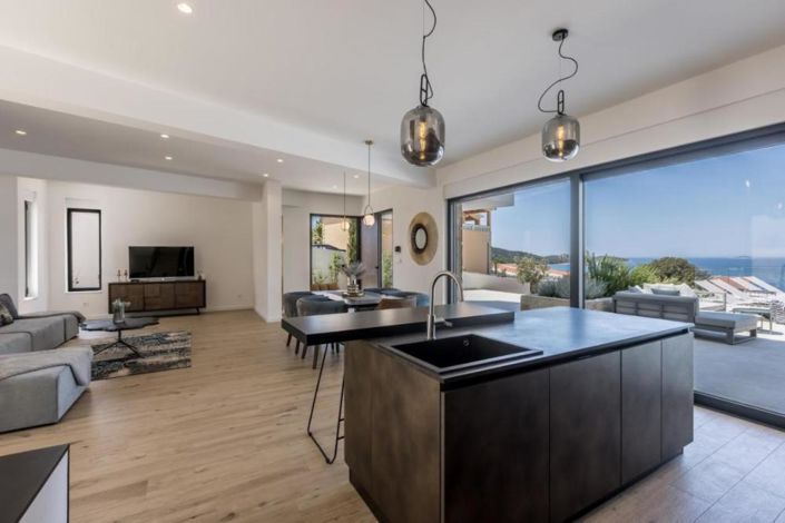 Image No.19-Propriété de 3 chambres à vendre à Rogoznica