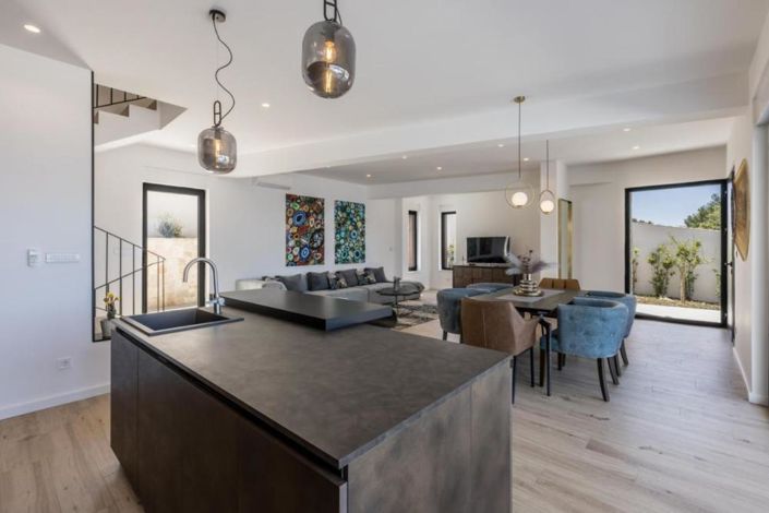 Image No.20-Propriété de 3 chambres à vendre à Rogoznica