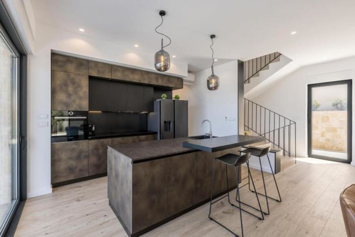 Image No.21-Propriété de 3 chambres à vendre à Rogoznica