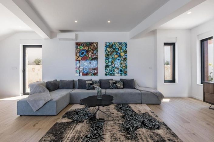 Image No.24-Propriété de 3 chambres à vendre à Rogoznica