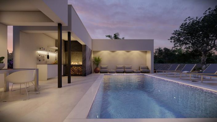 Image No.10-4 Bed Property for sale